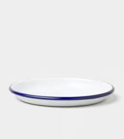 FALCON ENAMELWARE