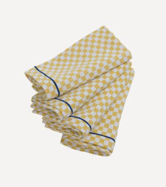 SECRET LINEN STORE