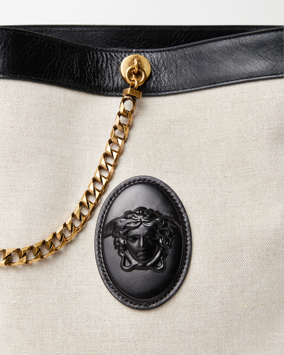 Versace Image