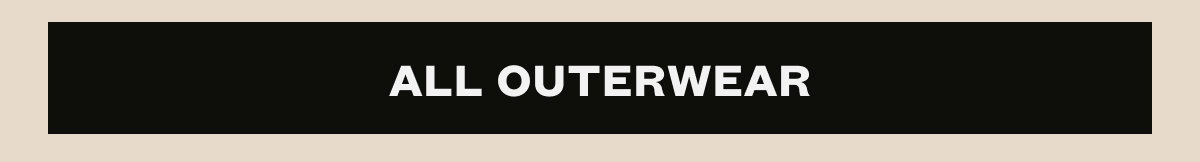 All Outerwear
