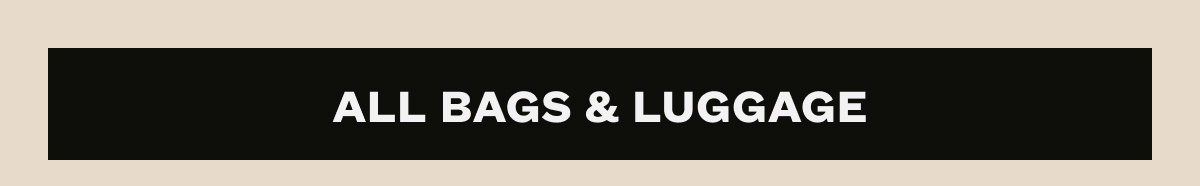 All Bags & Luggage
