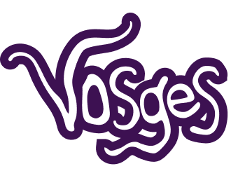 Vosges Haut-Chocolat