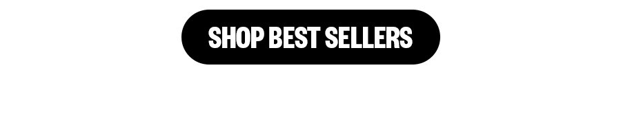 Shop Best Sellers