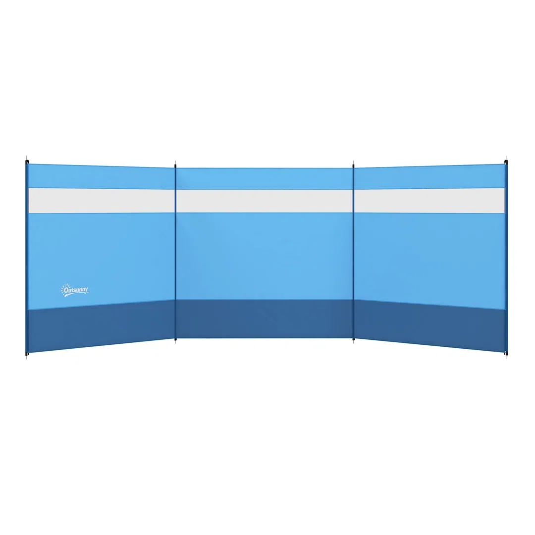 Camping Tent Shelter