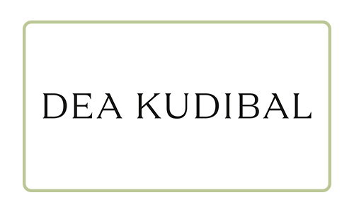 Dea Kudibal