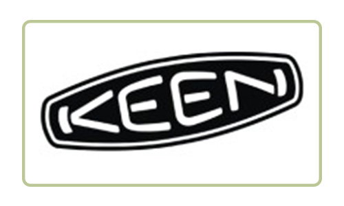 Keen