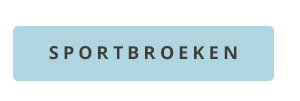 SPORTBROEKEN