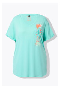Functioneel shirt