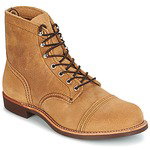 Red Wing
