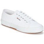 Superga