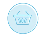 Plesk Icon-Marketplace