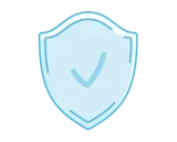 Plesk Icon-Security