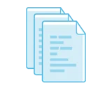 Plesk Icon-Documentation