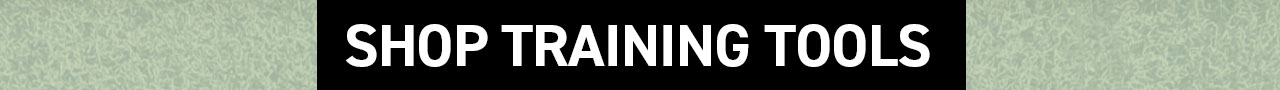 B1 - Shop Training Tools