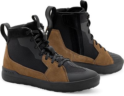 Revit Arrow 2, shoes