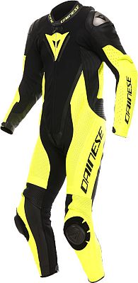 Dainese Demon Sprint, leather suit 1pcs.