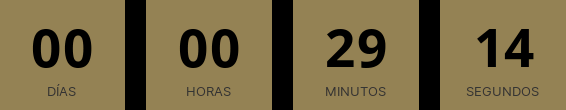 countdownmail.com