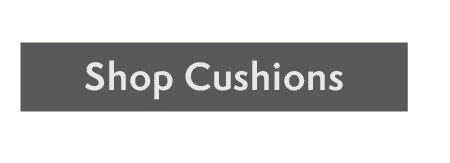 Shop Cushions