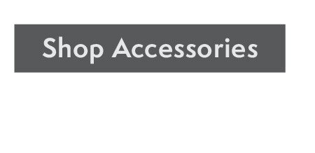 Shop Home Accessories