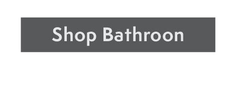 Shop Bathroom