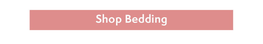 Shop Bedding