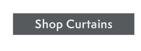 Shop Curtains