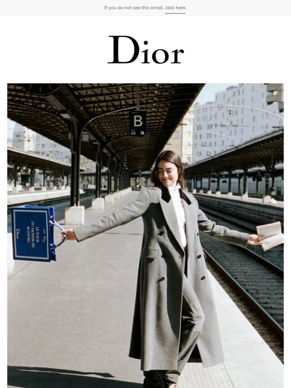 New Arrivals: The Book Cover Collection