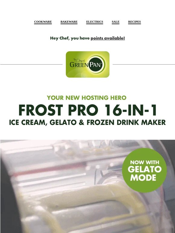 Homemade Gelato, Slushies & More—Now Bigger Than Ever