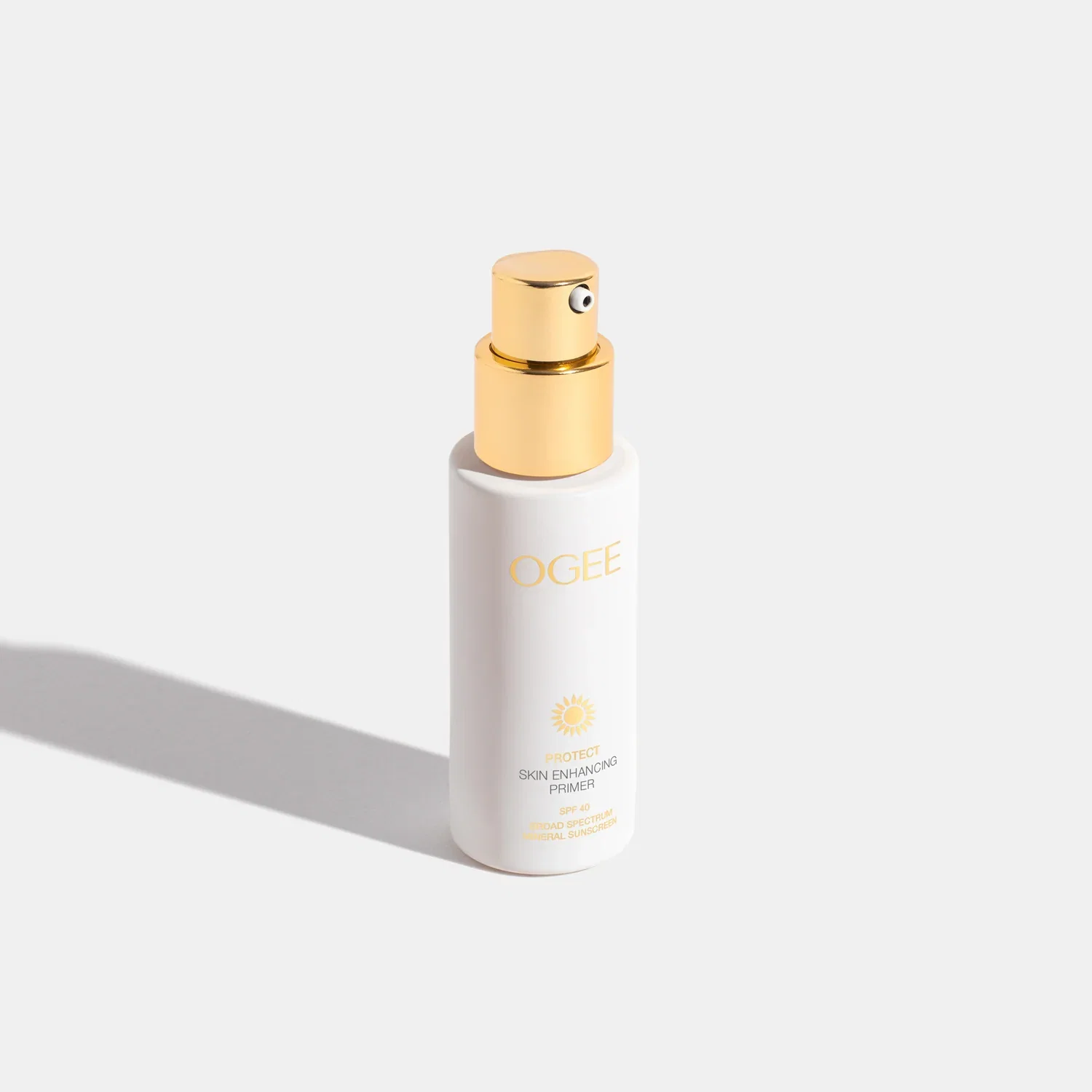 Image of PRIMER SPF 40