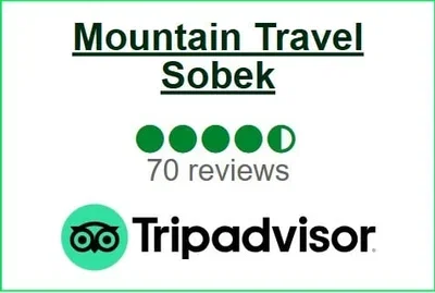 tripadvisor-widget-rating