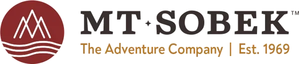 logo_mtsobek_v2020_horizontal_color-1