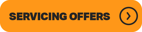 SERVICING OFFERS