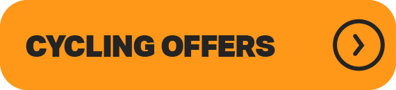CYCLING OFFERS