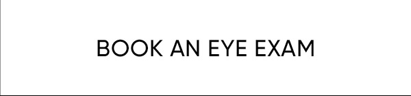 Book an Eye Exam