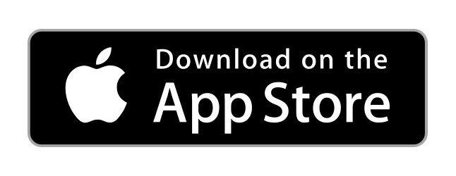 BUCE PLANT APP