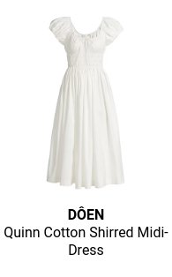 Items You'll Love