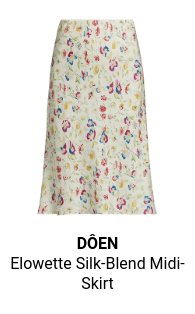 Items You'll Love