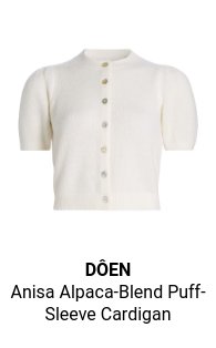 Items You'll Love