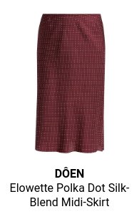 Items You'll Love
