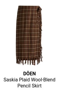 Items You'll Love