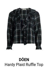 Items You'll Love