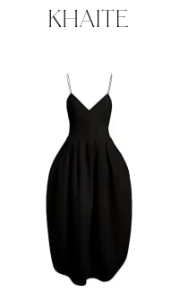 Items You'll Love