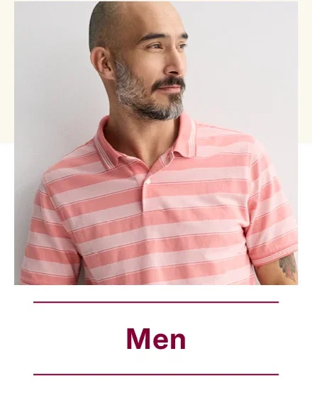 men