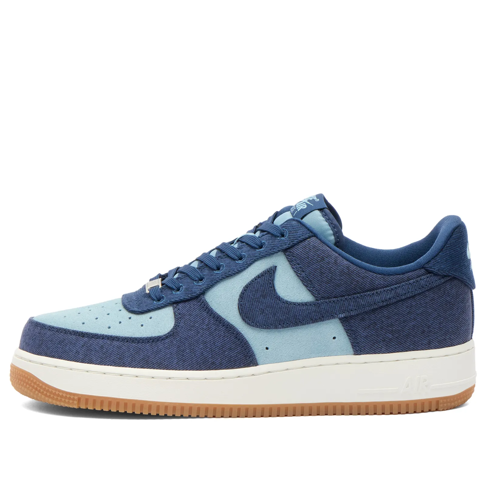 Nike Air Force 1 '07