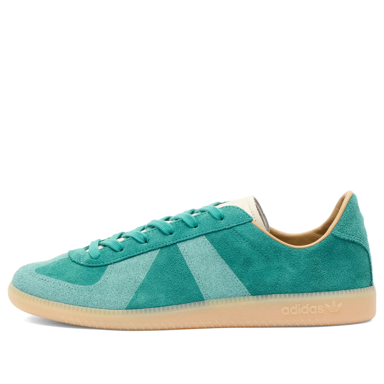 adidas Bw Army Decon