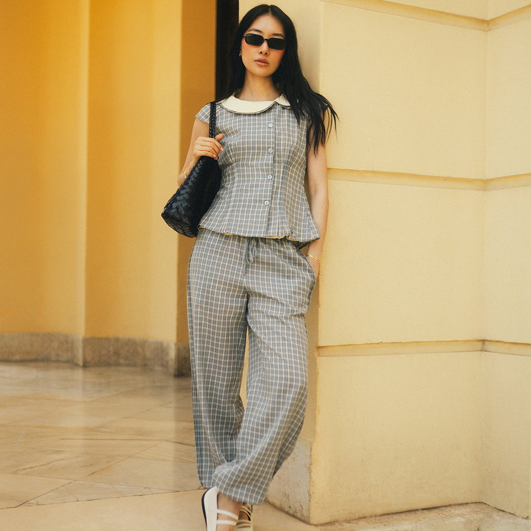 Women's Clothing