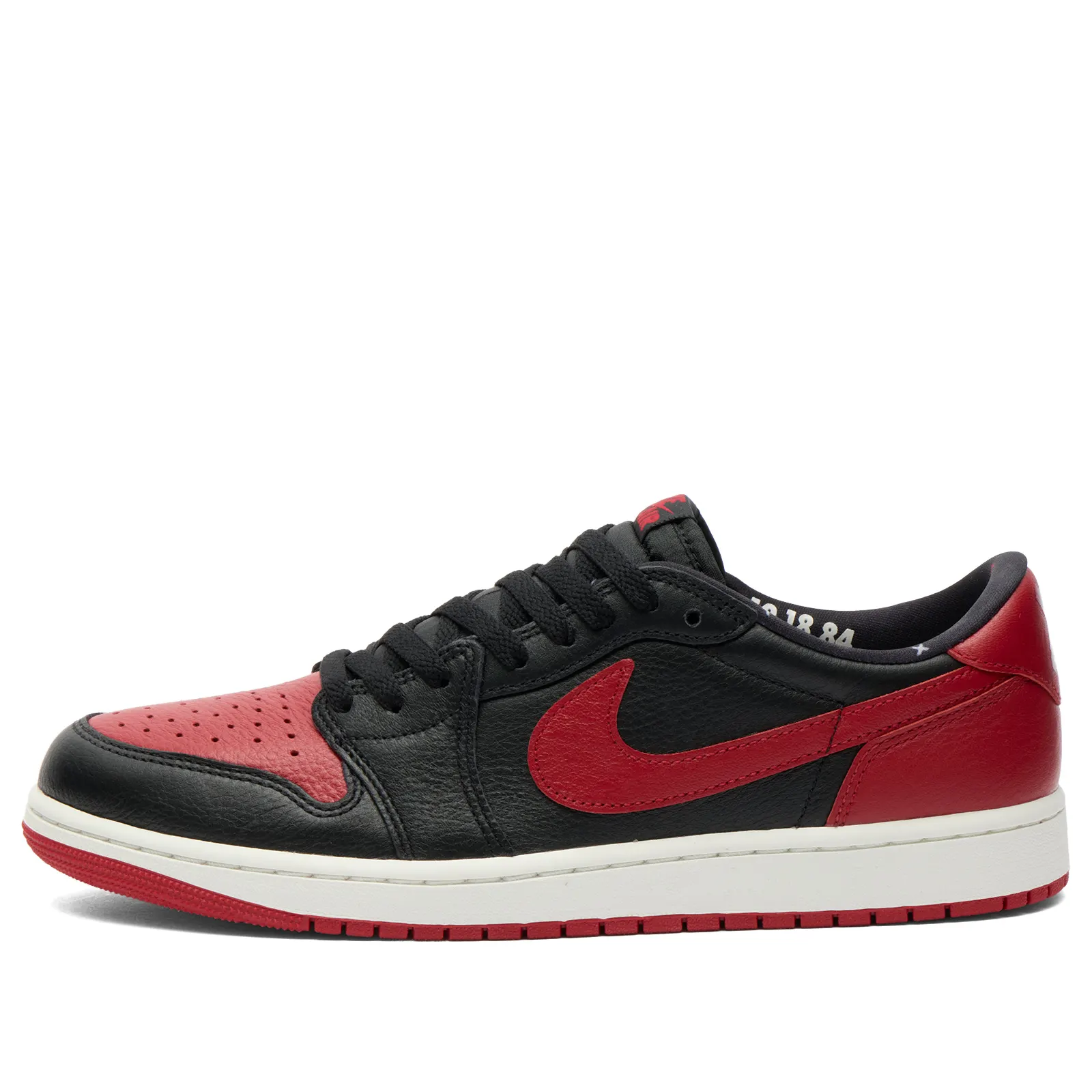 Air Jordan 1 Retro Low OG