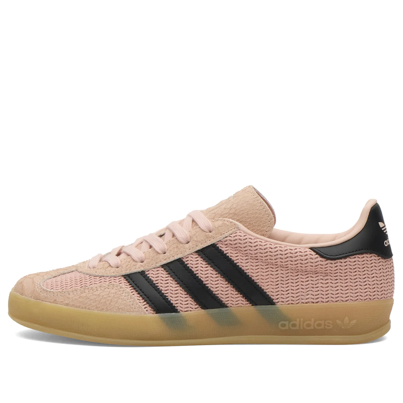 adidas Gazelle Indoor