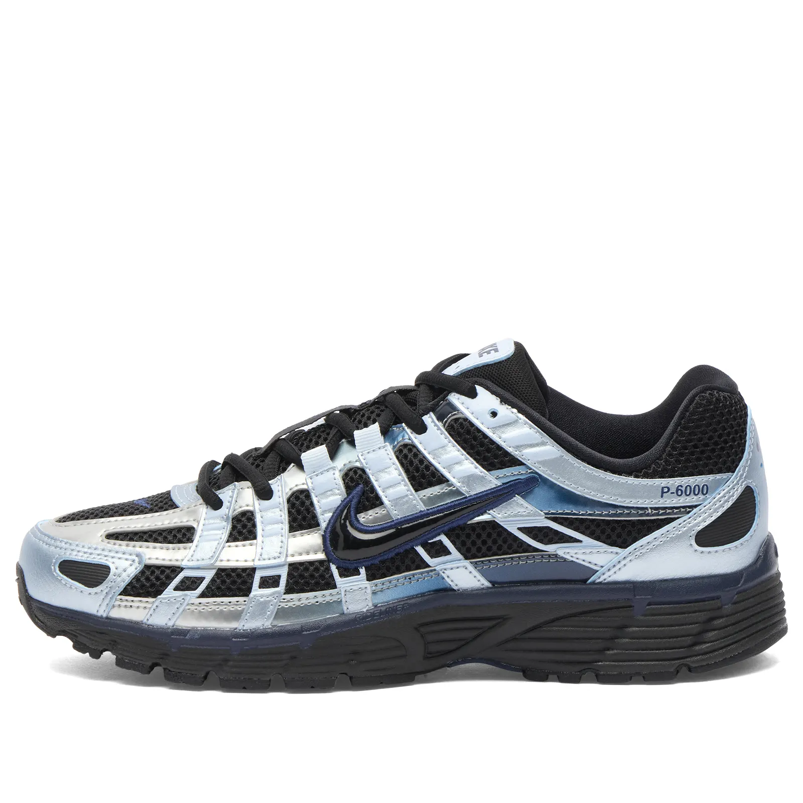 Nike P-6000