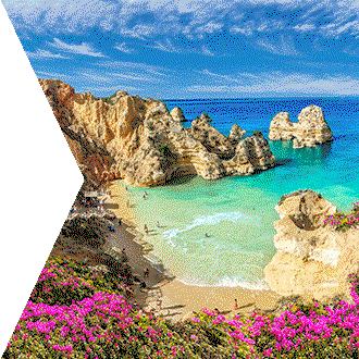 Up to 40% OFF: catch our sunny deals! Search Now